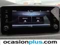 Skoda Kamiq 1.0 TSI Selection DSG7 85kW Negro - thumbnail 7