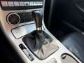 Mercedes-Benz SLK 250 BlueEfficiency Aut. Roadster/Pickerl Neu/Servic... Grau - thumbnail 24