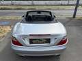 Mercedes-Benz SLK 250 BlueEfficiency Aut. Roadster/Pickerl Neu/Servic... Grau - thumbnail 12