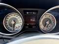 Mercedes-Benz SLK 250 BlueEfficiency Aut. Roadster/Pickerl Neu/Servic... Grau - thumbnail 25