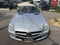 Mercedes-Benz SLK 250 BlueEfficiency Aut. Roadster/Pickerl Neu/Servic... Grau - thumbnail 5