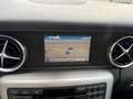 Mercedes-Benz SLK 250 BlueEfficiency Aut. Roadster/Pickerl Neu/Servic... Grau - thumbnail 22