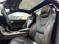Mercedes-Benz SLK 250 BlueEfficiency Aut. Roadster/Pickerl Neu/Servic... Grau - thumbnail 19