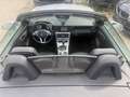 Mercedes-Benz SLK 250 BlueEfficiency Aut. Roadster/Pickerl Neu/Servic... Grau - thumbnail 28