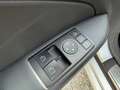 Mercedes-Benz SLK 250 BlueEfficiency Aut. Roadster/Pickerl Neu/Servic... Grau - thumbnail 20