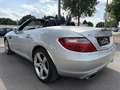Mercedes-Benz SLK 250 BlueEfficiency Aut. Roadster/Pickerl Neu/Servic... Grau - thumbnail 13