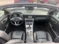 Mercedes-Benz SLK 250 BlueEfficiency Aut. Roadster/Pickerl Neu/Servic... Grau - thumbnail 27