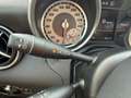 Mercedes-Benz SLK 250 BlueEfficiency Aut. Roadster/Pickerl Neu/Servic... Grau - thumbnail 26
