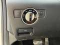 Mercedes-Benz SLK 250 BlueEfficiency Aut. Roadster/Pickerl Neu/Servic... Grau - thumbnail 21