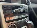 Mercedes-Benz SLK 250 BlueEfficiency Aut. Roadster/Pickerl Neu/Servic... Grau - thumbnail 23