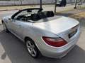 Mercedes-Benz SLK 250 BlueEfficiency Aut. Roadster/Pickerl Neu/Servic... Grau - thumbnail 14
