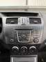 Mazda 5 Center-Line*Klima*Sitzhzg.* Grau - thumbnail 12