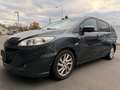 Mazda 5 Center-Line*Klima*Sitzhzg.* Grau - thumbnail 1