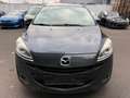Mazda 5 Center-Line*Klima*Sitzhzg.* Grau - thumbnail 2