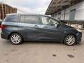 Mazda 5 Center-Line*Klima*Sitzhzg.* Grau - thumbnail 5