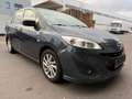Mazda 5 Center-Line*Klima*Sitzhzg.* Grau - thumbnail 6