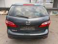 Mazda 5 Center-Line*Klima*Sitzhzg.* Grau - thumbnail 4