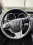 Mazda 5 Center-Line*Klima*Sitzhzg.* Grau - thumbnail 9