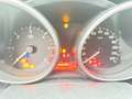 Mazda 5 Center-Line*Klima*Sitzhzg.* Grau - thumbnail 10