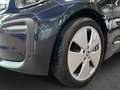 BMW i3 (120 Ah) Navi Blau - thumbnail 7
