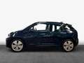 BMW i3 (120 Ah) Navi Blau - thumbnail 5