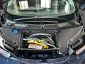 BMW i3 (120 Ah) Navi Blau - thumbnail 9