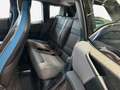 BMW i3 (120 Ah) Navi Blau - thumbnail 13