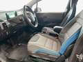 BMW i3 (120 Ah) Navi Blau - thumbnail 11