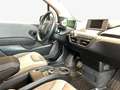 BMW i3 (120 Ah) Navi Blau - thumbnail 17