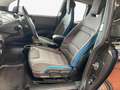 BMW i3 (120 Ah) Navi Blau - thumbnail 12