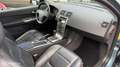 Volvo C30 2.4i Summum SCHUIFDAK / LEER Blauw - thumbnail 3