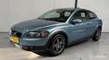 Volvo C30 2.4i Summum SCHUIFDAK / LEER Blauw - thumbnail 1