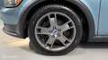 Volvo C30 2.4i Summum SCHUIFDAK / LEER Blauw - thumbnail 6