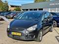 Ford S-Max 2.0-16V 837 Grijs - thumbnail 2