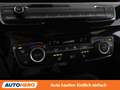 BMW X1 sDrive 18i M Sport Schwarz - thumbnail 26