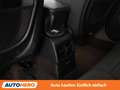 BMW X1 sDrive 18i M Sport Schwarz - thumbnail 28
