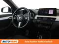 BMW X1 sDrive 18i M Sport Schwarz - thumbnail 13