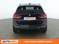 BMW X1 sDrive 18i M Sport Schwarz - thumbnail 5