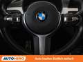 BMW X1 sDrive 18i M Sport Schwarz - thumbnail 19