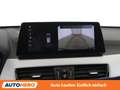 BMW X1 sDrive 18i M Sport Schwarz - thumbnail 23