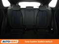 BMW X1 sDrive 18i M Sport Schwarz - thumbnail 15
