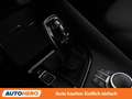 BMW X1 sDrive 18i M Sport Schwarz - thumbnail 27