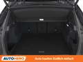 BMW X1 sDrive 18i M Sport Schwarz - thumbnail 17