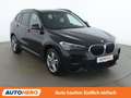 BMW X1 sDrive 18i M Sport Schwarz - thumbnail 8