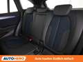 BMW X1 sDrive 18i M Sport Schwarz - thumbnail 14