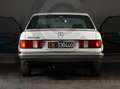 Mercedes-Benz 280 280 SE Bianco - thumbnail 13