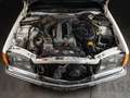 Mercedes-Benz 280 280 SE Bianco - thumbnail 12