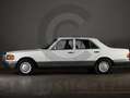 Mercedes-Benz 280 280 SE Bianco - thumbnail 7