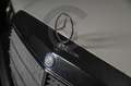 Mercedes-Benz 280 280 SE Bianco - thumbnail 3