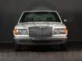 Mercedes-Benz 280 280 SE Bianco - thumbnail 8